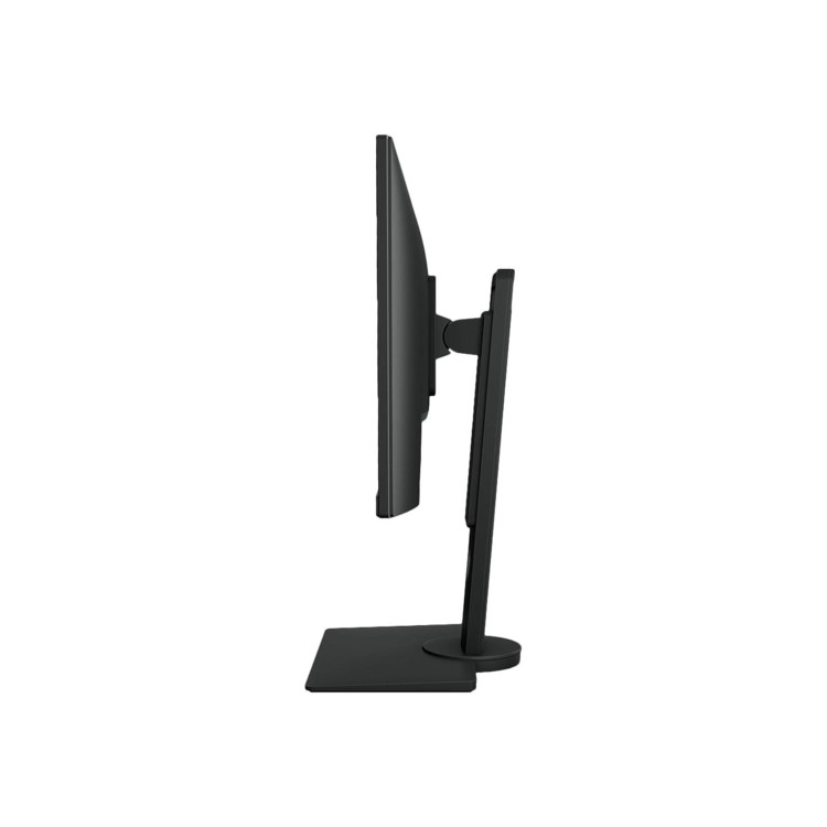 BenQ BL2480T 23.8" IPS Full HD Monitor
