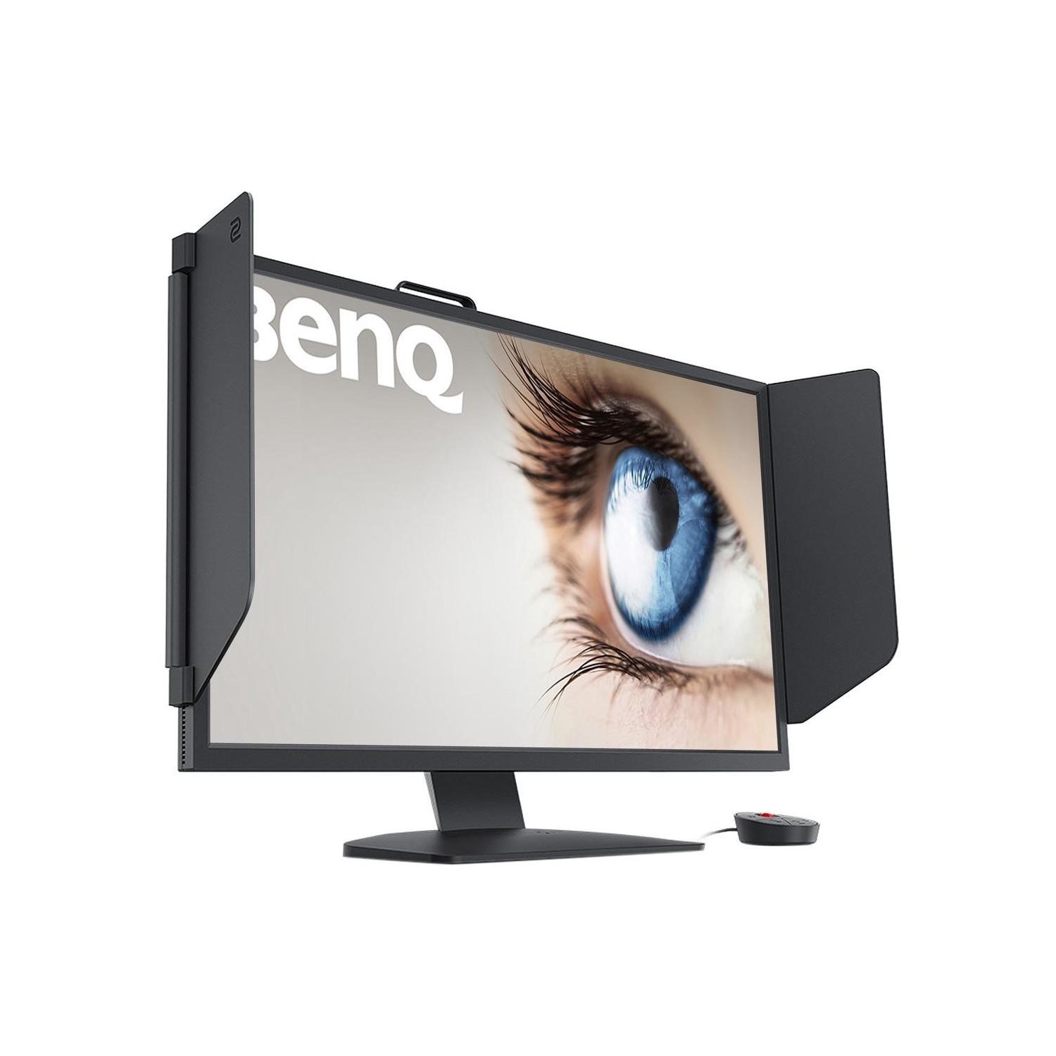 BenQ ZOWIE XL2546K BenQ ZOWIE XL2546K - eSports - XL Series