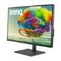 Refurbished BenQ DesignVue PD3205U 32" 4K IPS UHD USB-C Monitor