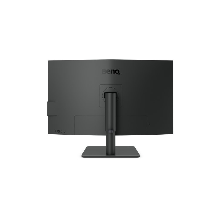 Refurbished BenQ DesignVue PD3205U 32" 4K IPS UHD USB-C Monitor