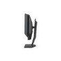 BenQ Zowie XL2566K 25" Full HD Gaming Monitor