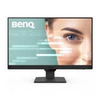Refurbished BenQ GW2490 23.8" Full HD IPS Monitor
