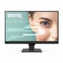Refurbished BenQ GW2490 23.8" Full HD IPS Monitor