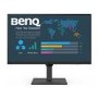 Refurbished Benq BL2790T 27" IPS Full HD 100Hz Monitor