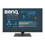 Refurbished Benq BL2790T 27" IPS Full HD 100Hz Monitor