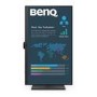 Refurbished Benq BL2790T 27" IPS Full HD 100Hz Monitor
