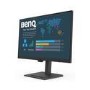 Refurbished Benq BL2790T 27" IPS Full HD 100Hz Monitor
