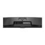 Refurbished Benq BL2790T 27" IPS Full HD 100Hz Monitor