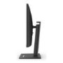 Refurbished Benq BL2790T 27" IPS Full HD 100Hz Monitor