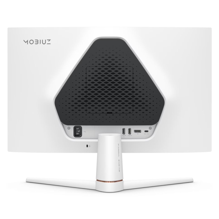 BenQ MOBIUZ EX251 24.5" IPS Full HD 220Hz 1ms Gaming Monitor