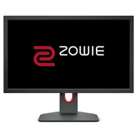 Refurbished BenQ ZOWIE XL2540K 24.5" 240Hz Esports Gaming Monitor