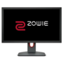 Refurbished BenQ ZOWIE XL2540K 24.5" 240Hz Esports Gaming Monitor