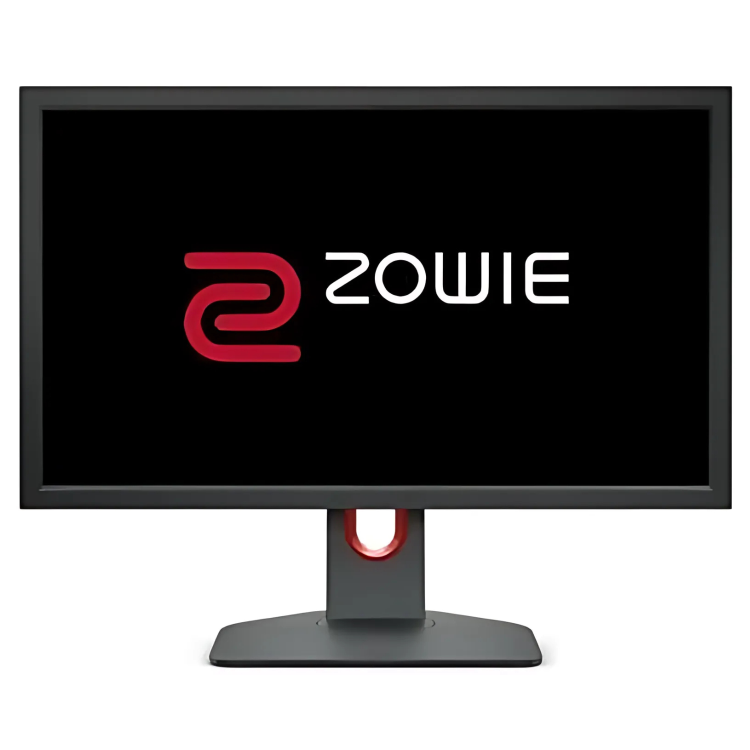 Refurbished BenQ ZOWIE XL2540K 24.5" 240Hz Esports Gaming Monitor