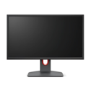 Refurbished BenQ ZOWIE XL2540K 24.5" 240Hz Esports Gaming Monitor