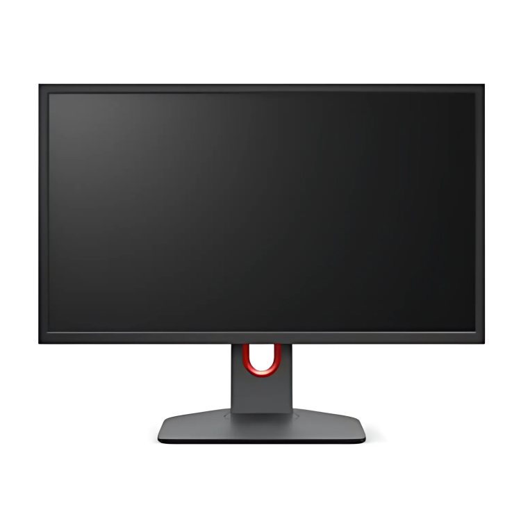Refurbished BenQ ZOWIE XL2540K 24.5" 240Hz Esports Gaming Monitor