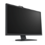 Refurbished BenQ ZOWIE XL2540K 24.5" 240Hz Esports Gaming Monitor