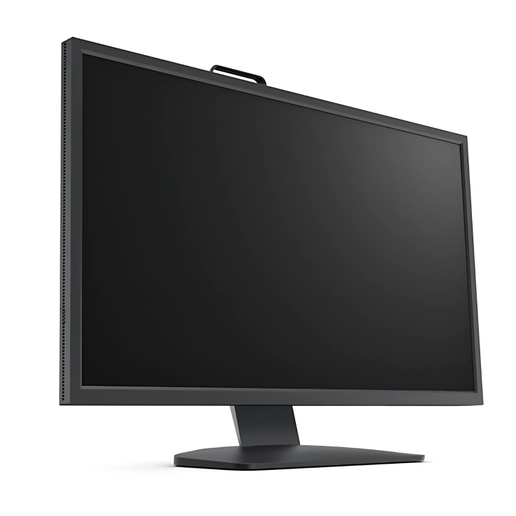 Refurbished BenQ ZOWIE XL2540K 24.5" 240Hz Esports Gaming Monitor