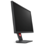 Refurbished BenQ ZOWIE XL2540K 24.5" 240Hz Esports Gaming Monitor