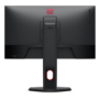Refurbished BenQ ZOWIE XL2540K 24.5" 240Hz Esports Gaming Monitor