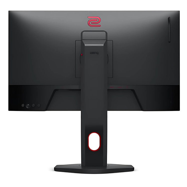 Refurbished BenQ ZOWIE XL2540K 24.5" 240Hz Esports Gaming Monitor