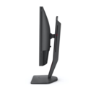 Refurbished BenQ ZOWIE XL2540K 24.5" 240Hz Esports Gaming Monitor