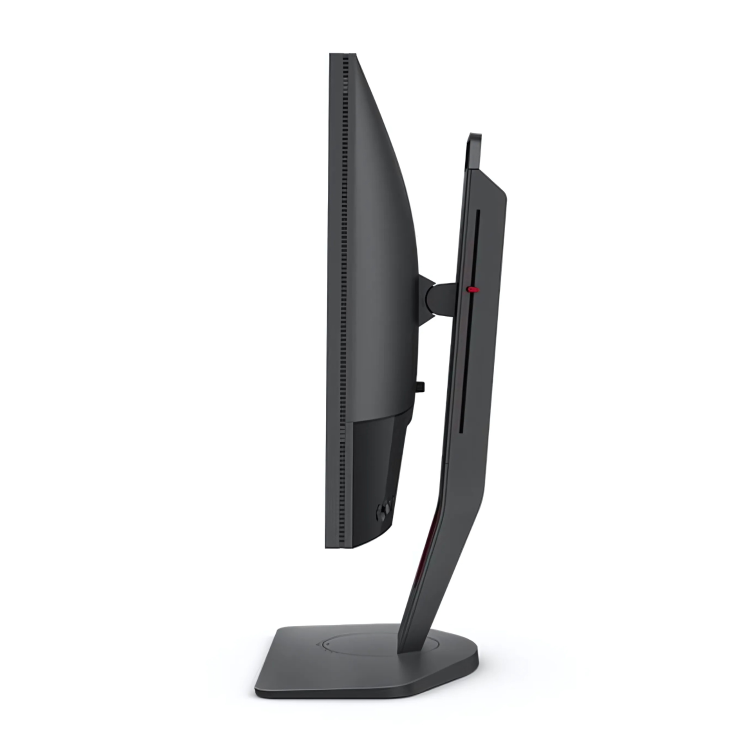 Refurbished BenQ ZOWIE XL2540K 24.5" 240Hz Esports Gaming Monitor