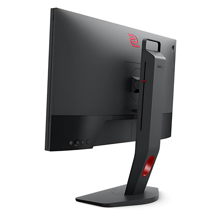 Refurbished BenQ ZOWIE XL2540K 24.5" 240Hz Esports Gaming Monitor