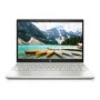 Refurbished HP Pavilion 14-ce3606s Core i5-1035G1 8GB 512GB 14 Inch Windows 11 Laptop