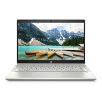 Refurbished HP Pavilion 14-ce3606s Core i5-1035G1 8GB 512GB 14 Inch Windows 11 Laptop