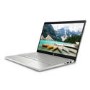Refurbished HP Pavilion 14-ce3606s Core i5-1035G1 8GB 512GB 14 Inch Windows 11 Laptop