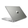 Refurbished HP Pavilion 14-ce3606s Core i5-1035G1 8GB 512GB 14 Inch Windows 11 Laptop