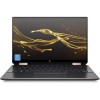 Refurbished HP Spectre x360 13-aw0115na Core i7-1065G7 8GB 512GB 13.3 Inch 4K Windows 11 Convertible Laptop