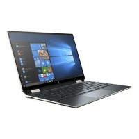 Refurbished HP Spectre x360 13-aw0117na Core i7-1065G7 8GB 512GB 13.3 Inch Windows 10 Convertible Laptop