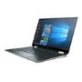 Refurbished HP Spectre x360 13-aw0117na Core i7-1065G7 8GB 512GB 13.3 Inch Windows 10 Convertible Laptop