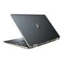 Refurbished HP Spectre x360 13-aw0117na Core i7-1065G7 8GB 512GB 13.3 Inch Windows 10 Convertible Laptop