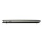 Refurbished HP Spectre x360 13-aw0117na Core i7-1065G7 8GB 512GB 13.3 Inch Windows 10 Convertible Laptop