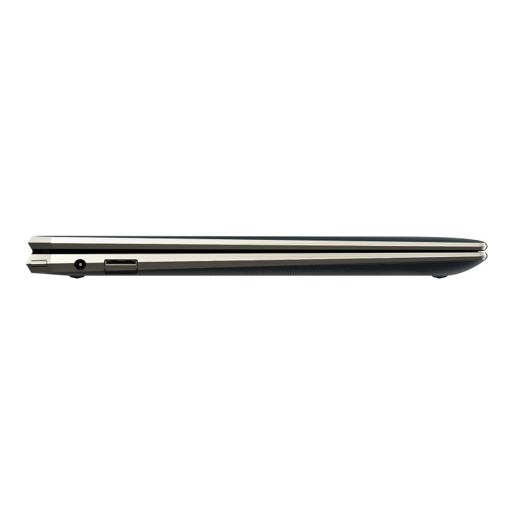 Refurbished HP Spectre x360 13-aw0117na Core i7-1065G7 8GB 512GB 13.3 Inch Windows 10 Convertible Laptop