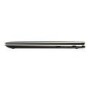 Refurbished HP Spectre x360 13-aw0117na Core i7-1065G7 8GB 512GB 13.3 Inch Windows 10 Convertible Laptop