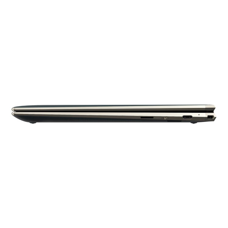 Refurbished HP Spectre x360 13-aw0117na Core i7-1065G7 8GB 512GB 13.3 Inch Windows 10 Convertible Laptop