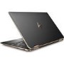 Refurbished HP Spectre x360 Core i7-1065G7 8GB 512GB 13.3 Inch Windows 11 Convertible Laptop
