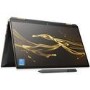 Refurbished HP Spectre x360 Core i7-1065G7 8GB 512GB 13.3 Inch Windows 11 Convertible Laptop
