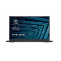 Refurbished Dell Vostro 3510 Core i3-1115G4 8GB 256GB 15.6 Inch Windows 11 Professional Laptop