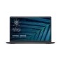 Refurbished Dell Vostro 3510 Core i3-1115G4 8GB 256GB 15.6 Inch Windows 11 Professional Laptop