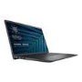 Refurbished Dell Vostro 3510 Core i3-1115G4 8GB 256GB 15.6 Inch Windows 11 Professional Laptop
