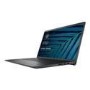Refurbished Dell Vostro 3510 Core i3-1115G4 8GB 256GB 15.6 Inch Windows 11 Professional Laptop