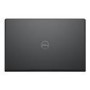Refurbished Dell Vostro 3510 Core i3-1115G4 8GB 256GB 15.6 Inch Windows 11 Professional Laptop