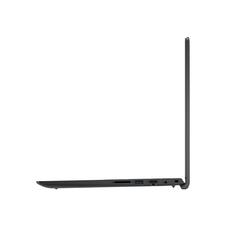 Refurbished Dell Vostro 3510 Core i3-1115G4 8GB 256GB 15.6 Inch Windows 11 Professional Laptop