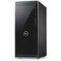 Refurbished Dell Inspiron 3671 Core i3-9100 8GB 1TB Windows 10 Desktop