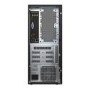 Refurbished Dell Inspiron 3670 Core i3-9100 8GB 1TB Windows 10 Desktop