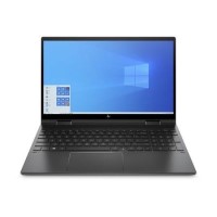 Refurbished HP Envy X360 AMD Ryzen 5 4500U 8GB 512GB 15.6 Inch Windows 11 Convertible Laptop